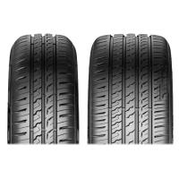 Летние шины Barum Bravuris 5HM 205/55R16 91H