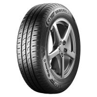 Летние шины Barum Bravuris 5HM 205/55R16 91H