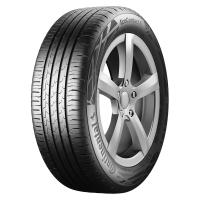 Летние шины Continental ContiEcoContact 6 205/60R16 92V