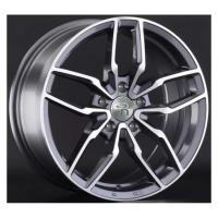 Литой колесный диск Audi Replica A121 GMF 8,0x18 5x112 ET39 D66,6