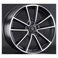 Литой колесный диск Audi Replica A41 MBFP 8,0x18 5x112 ET39 D66,6