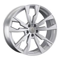 Литой колесный диск BMW Replica B228 8,5x20 5x120 ET45 D59,6