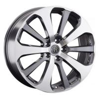 Литой колесный диск Hyundai Replica HND266 GMF 7,5x19 5x114,3 ET49,5 D67,1