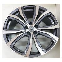 Литой колесный диск Lexus Replica LX108 GMF 8,0x18 5x114,3 ET30 D60,1