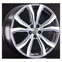 Литой колесный диск Lexus Replica LX108 GMF 8,0x18 5x114,3 ET30 D60,1
