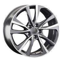 Литой колесный диск Lexus Replica LX116 GMF 7,5x18 5x114,3 ET35 D60,1
