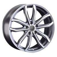 Литой колесный диск Lexus Replica LX117 GMF 7,5x18 5x114,3 ET35 D60,1
