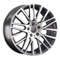 Литой колесный диск Lexus Replica LX118 GMF 7,5x18 5x114,3 ET35 D60,1