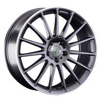 Литой колесный диск Mercedes Replica MR198 GML 8,0x19 5x112 ET43 D66,6