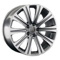 Литой колесный диск Mercedes Replica MR205 GMF 8,0x19 5x112 ET49 D66,6