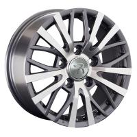 Литой колесный диск Toyota Replica TY245 GMF 8,0x18 5x150 ET54 D110,1