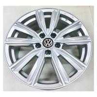 Литой колесный диск Volkswagen Replica VV218 7,0x17 5x112 ET40 D57,1