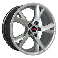 Литой колесный диск Audi Replica A33 8,0x18 5x112 ET39 D66,6