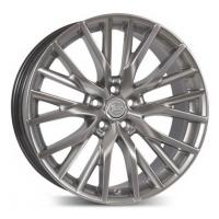 Литой колесный диск Lexus Replica LX272 HB 8,0x20 5x114,3 ET30 D60,1