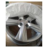 Литой колесный диск Toyota Replica TY177 7,0x17 5x114,3 ET39 D60,1