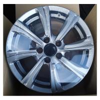 Литой колесный диск iFree Апероль KC862 хай вэй 6,0x15 4x98 ET35 D58,5