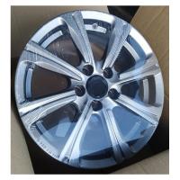 Литой колесный диск iFree Апероль KC862 хай вэй 6,0x15 4x98 ET35 D58,5