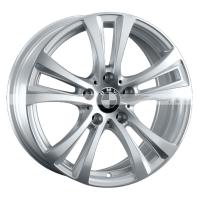 Литой колесный диск BMW Replica B229 SF 7,5x17 5x120 ET37 D72,6