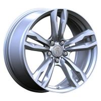 Литой колесный диск BMW Replica B231 8,0x19 5x120 ET41 D59,6