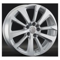 Литой колесный диск Lexus Replica LX122 SF 7,0x17 5x114,3 ET35 D60,1