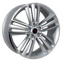 Литой колесный диск Mazda Replica MZ94 SF 8,0x20 5x114,3 ET45 D67,1