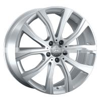Литой колесный диск Mercedes Replica MR218 SF 8,5x19 5x112 ET34,5 D66,6