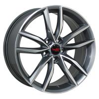 Литой колесный диск Toyota Replica Concept-TY559 GMF 8,0x18 5x114,3 ET45 D60,1