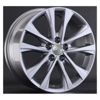 Литой колесный диск Toyota Replica TY134 GM 7,5x18 5x114,3 ET45 D60,1