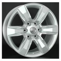Литой колесный диск Toyota Replica TY202 7,5x18 6x139,7 ET25 D106,1