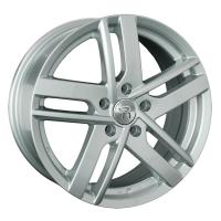 Литой колесный диск Toyota Replica TY224 7,0x17 5x114,3 ET45 D60,1