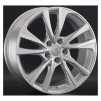 Литой колесный диск Toyota Replica TY257 7,5x18 5x114,3 ET45 D60,1
