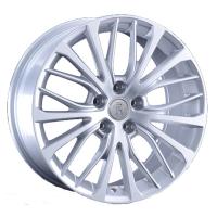 Литой колесный диск Toyota Replica TY279 SF 7,5x17 5x114,3 ET40 D60,1