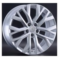 Литой колесный диск Volkswagen Replica VV259 8,0x18 5x112 ET25 D66,6