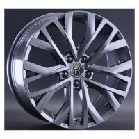Литой колесный диск Volkswagen Replica VV259 GM 8,0x18 5x112 ET25 D66,6
