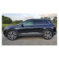 Литой колесный диск Volkswagen Replica VV5333 BMF 8,5x20 5x112 ET33 D66,5