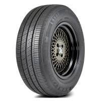 Легкогрузовые летние шины Landsail LSV88 195R14C 106/104R