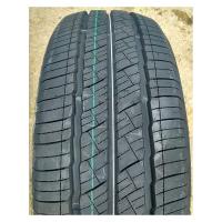 Легкогрузовые летние шины Landsail LSV88 205/65R16C 107/105T