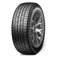Летние шины Kumho Crugen Premium KL33 235/55R18 XL 104V