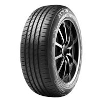 Летние шины Kumho Ecsta HS51 205/60R16 92H
