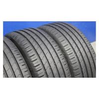 Летние шины Kumho Ecsta HS51 205/45R17 XL 88V