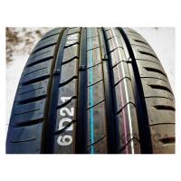 Летние шины Kumho Ecsta HS51 205/45R17 XL 88V