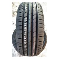 Летние шины Kumho Ecsta HS51 205/45R17 XL 88V