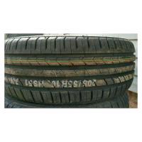 Летние шины Kumho Ecsta HS51 205/45R17 XL 88V