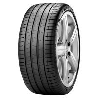 Летние шины Pirelli PZero 315/30R22 XL 107Y