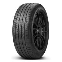 Всесезонные шины Pirelli Scorpion Zero All Season 275/55R19 111V