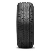 Всесезонные шины Pirelli Scorpion Zero All Season 275/55R19 111V