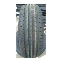 Летние шины Lassa Driveways 215/55R17 94W