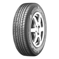 Летние шины Lassa Greenways 205/55R16 91V