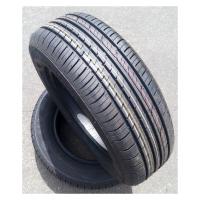 Летние шины Lassa Greenways 195/55R16 87H