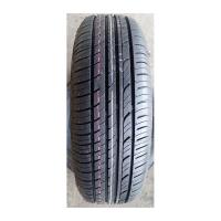 Летние шины Lassa Greenways 195/55R16 87H
